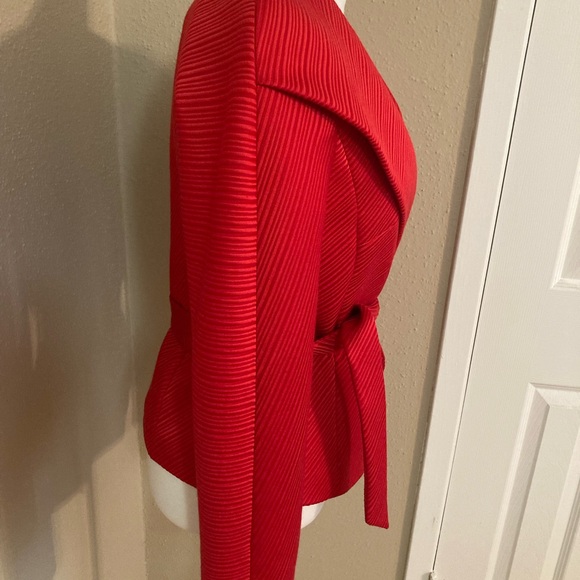 ESCADA blazer - Picture 3 of 7